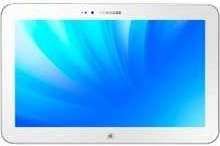 Samsung Ativ Tab 3 price & specification