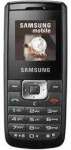 Samsung B100 price & specification