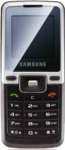 Samsung B110 price & specification