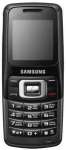 Samsung B130 price & specification