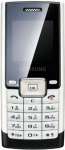 Samsung B200 price & specification