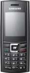 Samsung B210 price & specification