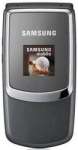 Samsung B320 price & specification