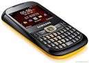 Samsung B3210 CorbyTXT price & specification