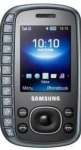 Samsung B3310 price & specification