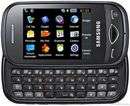 Samsung B3410 price & specification