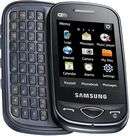 Samsung B3410W Chat price & specification