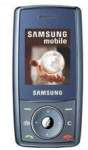 Samsung B500 price & specification