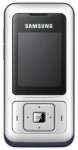 Samsung B510 price & specification