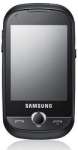 Samsung B5310 CorbyPRO price & specification