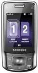 Samsung B5702 price & specification