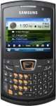 Samsung B6520 Omnia PRO 5 price & specification