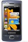 Samsung B7300 OmniaLITE price & specification