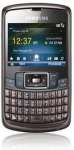 Samsung B7320 OmniaPRO price & specification