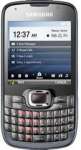 Samsung B7330 OmniaPRO price & specification