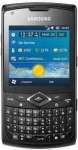 Samsung B7350 Omnia PRO 4 price & specification