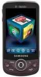 Samsung Behold 2 (SGH-T939) price & specification