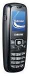 Samsung C120 price & specification