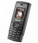 Samsung C160 price & specification