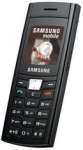 Samsung C170 price & specification