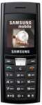 Samsung C180 price & specification