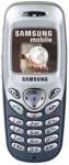 Samsung C200 price & specification