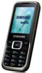 Samsung C3060R price & specification