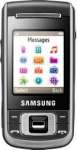 Samsung C3110 price & specification