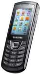 Samsung C3200 Monte Bar price & specification