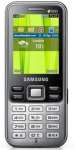 Samsung C3322 price & specification