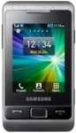 Samsung C3330 Champ 2 price & specification