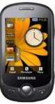 Samsung C3510 Genoa price & specification