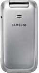Samsung C3590 price & specification
