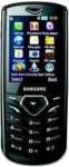 Samsung C3630 price & specification