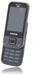 Samsung C3752 price & specification