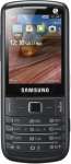 Samsung C3782 Evan price & specification