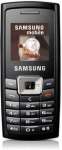 Samsung C450 price & specification