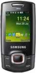 Samsung C5130 price & specification