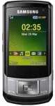 Samsung C5510 price & specification