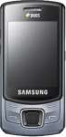 Samsung C6112 price & specification