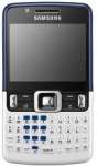 Samsung C6620 price & specification