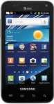 Samsung Captivate Glide price & specification