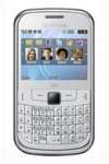 Samsung Ch@t 335 price & specification