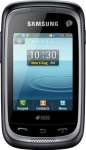 Samsung Champ Neo Duos C3262 price & specification