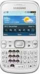 Samsung Chat 333 price & specification