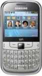 Samsung Chat 335 price & specification