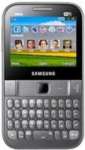 Samsung Chat 527 price & specification