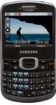 Samsung Comment 2 R390C price & specification