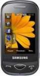 Samsung Corby Plus 30MB price & specification