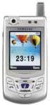 Samsung D410 price & specification